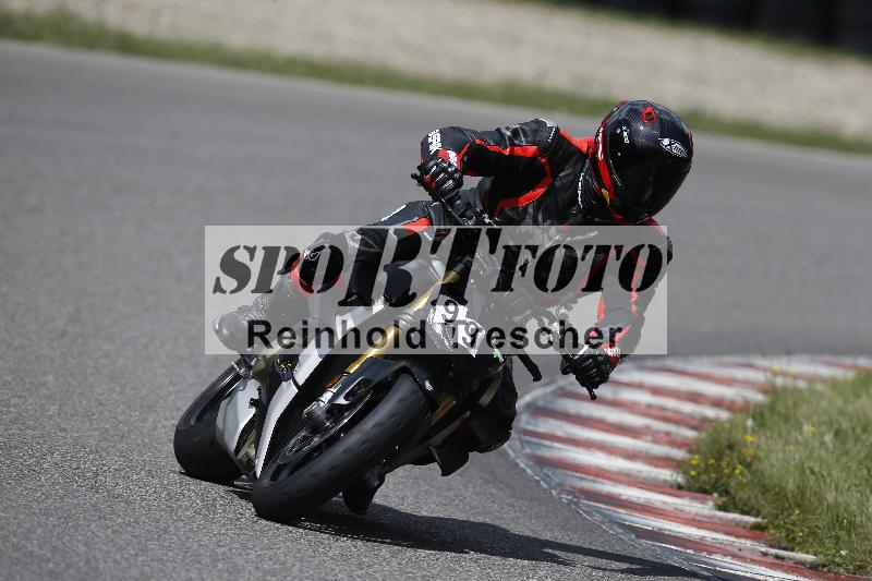 Archiv-2023/52 30.07.2023  TIMMOT ADR/Gruppe C/99